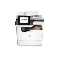 HP Copiers and Printers | Standard Office Systems of Atlanta