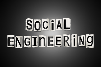 How to Avoid Social Engineering Scams [Types and Tips]